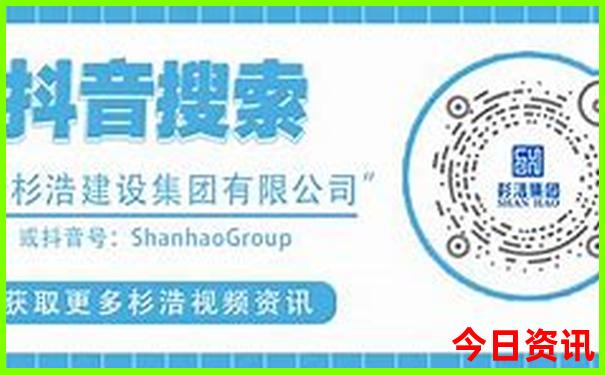 北京有哪些好玩的