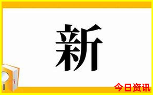 武汉有哪些景点值得去