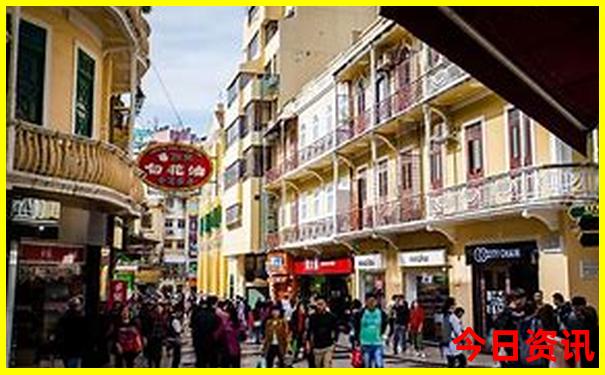 贵州必去的10个景点贵州